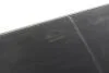 Фільтр гідравлічний AIC 55880 (фото 4)