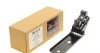 Направляюча ролика дверей AIC 55887