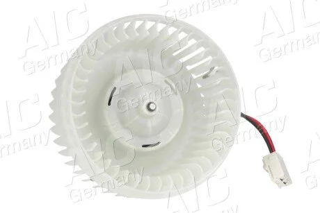 Вентилятор салону AIC 55916