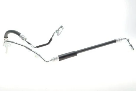 Шланг гiдропiдсилювача AIC 55927