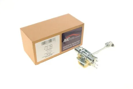 Ограничитель хода двери AIC 55933