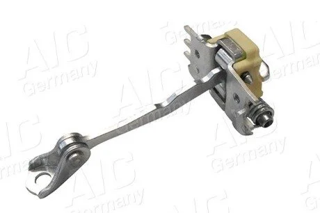 Обмежувач ходу дверей AIC 55934