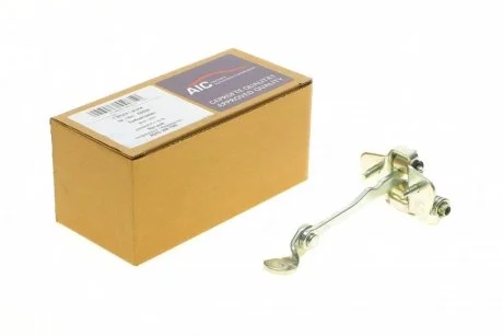 Ограничитель хода двери AIC 55935