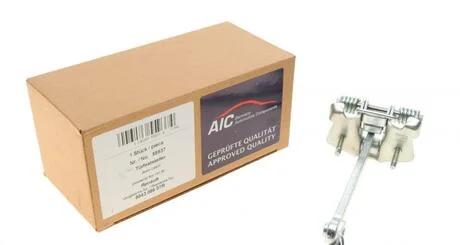 Ограничитель хода двери AIC 55937