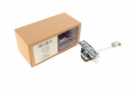 Ограничитель хода двери AIC 55938