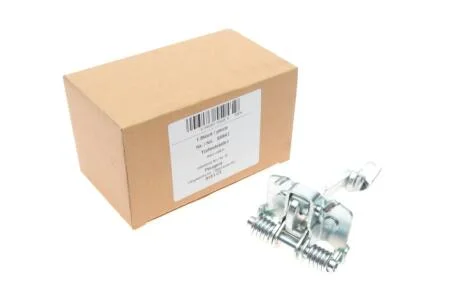Ограничитель хода двери AIC 55945