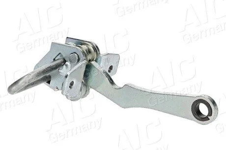 Ограничитель хода двери AIC 55946