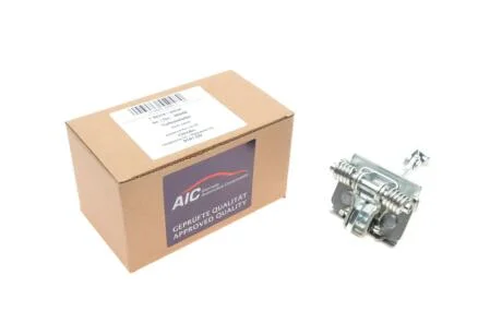 Ограничитель хода двери AIC 55948