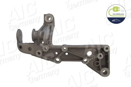 Кулак поворотный AIC 55950