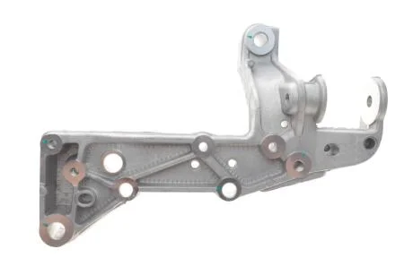 Кулак поворотний переднiй, правий AIC 55951