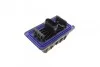 Подушка домкрата AIC 55980 (фото 6)