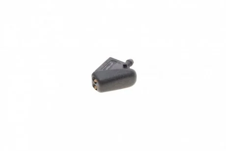 Форсунка стеклоомывателя AIC 55990