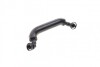 Шланг радiатора Premium Quality, OEM quality 55992