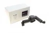 Шланг вентиляцiї картера Premium Quality, OEM Quality 55994
