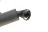Шланг вентиляцiї картера Premium Quality, OEM Quality AIC 55994 (фото 4)