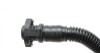 Шланг вентиляцiї картера Premium Quality, OEM Quality AIC 55996 (фото 3)