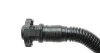 Шланг вентиляцiї картера Premium Quality, OEM Quality AIC 55996 (фото 3)