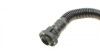 Шланг вентиляцiї картера Premium Quality, OEM Quality AIC 55996 (фото 4)