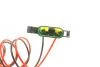 Резистор вентилятора AIC 56003 (фото 3)