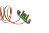 Резистор вентилятора AIC 56003 (фото 4)
