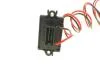 Резистор вентилятора AIC 56003 (фото 5)