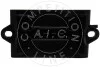 Резистор вентилятора AIC 56004 (фото 2)