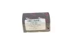 Датчик тиску кондиціонера AIC 56022 (фото 6)