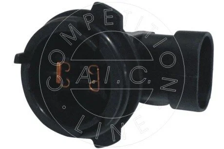 Патрон лампы, основная фара AIC 56024