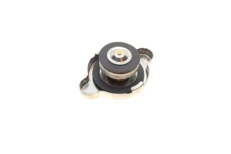 Серцевина дверного замка AIC 56049