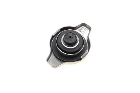 Серцевина дверного замка AIC 56050