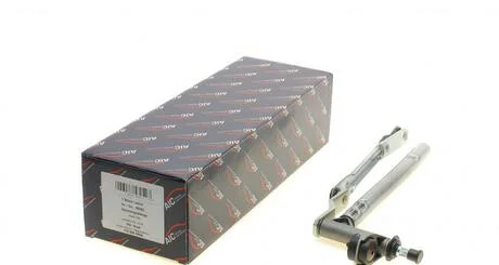 Механiзм склоочисника AIC 56052 (фото 1)