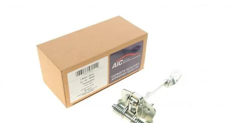Ограничитель хода двери AIC 56055