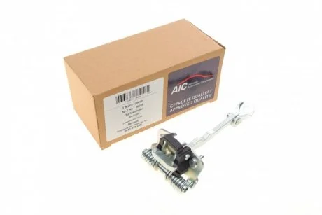 Ограничитель хода двери AIC 56056