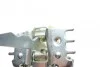 Ограничитель хода двери AIC 56057 (фото 2)