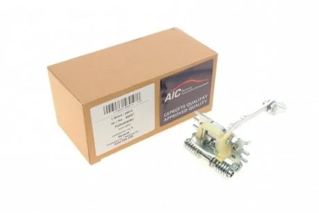 Ограничитель хода двери AIC 56057