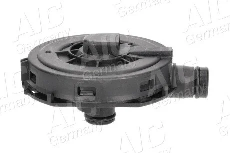 Клапан вiдводу повiтря з картера AIC 56059 (фото 1)