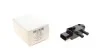 Датчик тиску Premium Quality, OEM Quality 56092