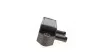 Датчик тиску Premium Quality, OEM Quality AIC 56092 (фото 3)