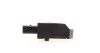 Датчик тиску Premium Quality, OEM Quality AIC 56092 (фото 5)