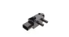 Датчик тиску Premium Quality, OEM Quality AIC 56092 (фото 7)