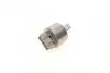 Датчик тиску кондицiонера AIC 56098 (фото 6)