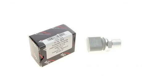 Вимикач кондицiонера Premium Quality, OEM quality AIC 56100