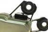 Двигатель стеклоочистителя AIC 56127 (фото 3)