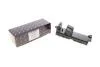 Кнопка склопідйомника AIC 56129 56129