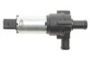 Насос охолоджуючої рідини AIC 56133 56133