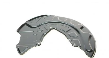 Фото 1 - захист гальмівного диска AIC 56143 Захист гальмівного диска AIC 56143 (фото 1)