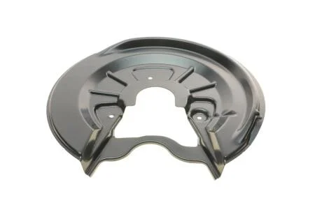 Кожух гальмiвного диска заднiй, правий AIC 56168 (фото 1)