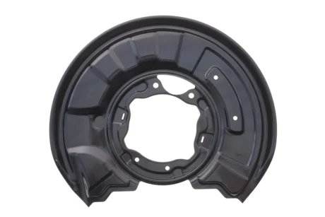 Захист гальмівного диска AIC 56177 (фото 1)