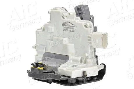 Замок дверей AIC 56189