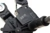 Двигун склоочисника AIC 56194 (фото 7)